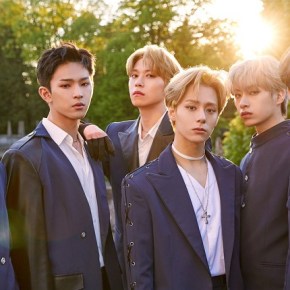 Song Review: ONEUS –&nbsp;Twilight