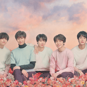 Song Review: BTS –&nbsp;Heartbeat