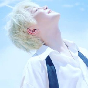 Song Review: Euijin (Bigflo) –&nbsp;Insomnia