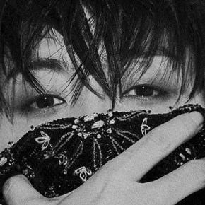 Song Review: Eun Jiwon (Sechs Kies) – I’m On Fire (ft.&nbsp;Blue.D)