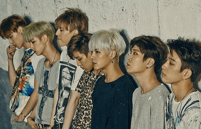 Random Shuffle Review: GOT7 – If You Do | The Bias List // K-Pop