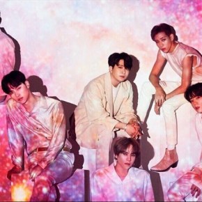 Song Review: GOT7 – Love&nbsp;Loop