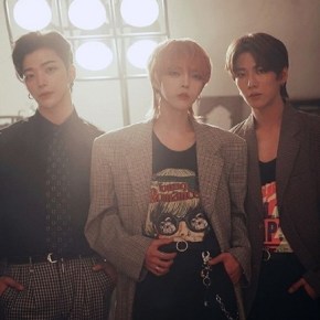 Song Review: N.Tic –&nbsp;Fiction