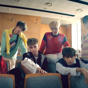 Song Review: NCT Dream x HRVY – Don’t Need Your&nbsp;Love