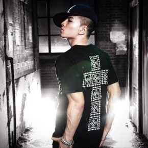 Random Shuffle Review: Taeyang – Where U&nbsp;At