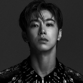 Song Review: U-Know (Yunho of TVXQ) –&nbsp;Follow