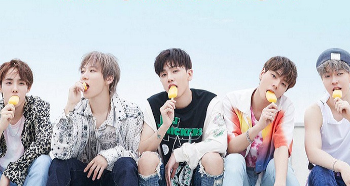 1TEAM | The Bias List // K-Pop Reviews & Discussion