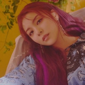 Buried Treasure: Ailee – Want&nbsp;It