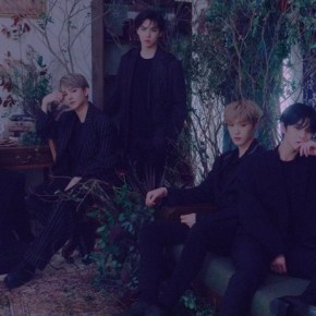 Song Review: CIX – Movie&nbsp;Star