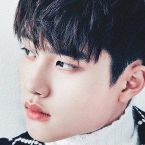 Song Review: D.O. (EXO) – That’s&nbsp;Okay