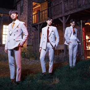 Song Review: Dongkiz –&nbsp;BlockBuster