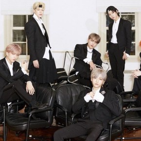 Song Review: NCT Dream –&nbsp;BOOM