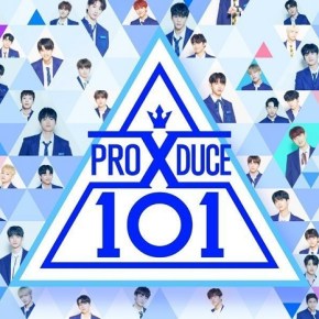 Ranking the PRODUCE X 101 Season Three Concept&nbsp;Songs