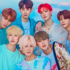 Song Review: VAV – Give Me More (ft. De La Ghetto &&nbsp;Play-N-Skillz)