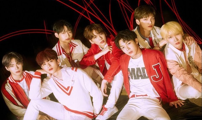 VERIVERY: A Career In Song Ratings