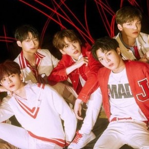 Song Review: VERIVERY – Tag Tag&nbsp;Tag