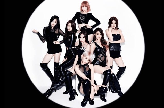 AOA album like a cat Wanna Be セット sddefault.jpg