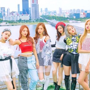 Song Review: Fanatics –&nbsp;Sunday