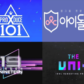 How a Post-Produce 101 Industry is Stifling K-pop’s&nbsp;Creativity