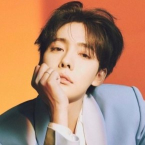Song Review: Jinu (Winner) – Call Me Anytime (ft.&nbsp;Mino)
