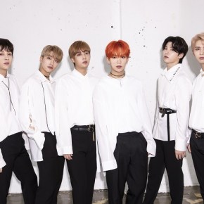 Buried Treasure: Snuper – Girls Girls&nbsp;Girls