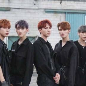 Song Review: Target – Baby Come Back&nbsp;Home