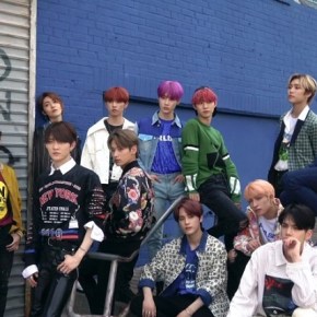 Buried Treasure: The Boyz – Complete&nbsp;Me