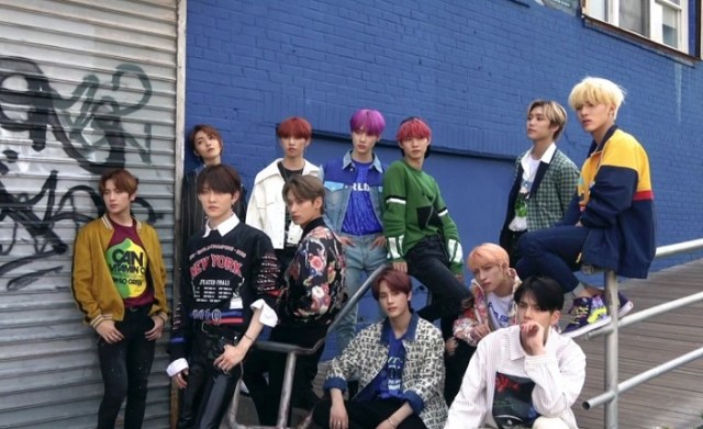 Buried Treasure: The Boyz – Complete Me | The Bias List // K-Pop