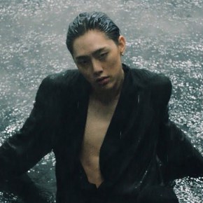 Song Review: Viini (Kwon Hyunbin) –&nbsp;Genie