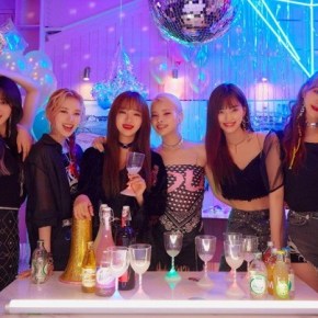 Song Review: Weki Meki – Tiki-Taka&nbsp;(99%)
