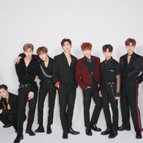 Song Review: X1 –&nbsp;Flash