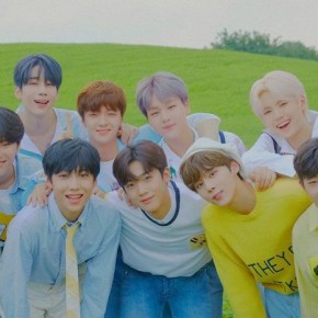 Buried Treasure: X1 – Like&nbsp;Always