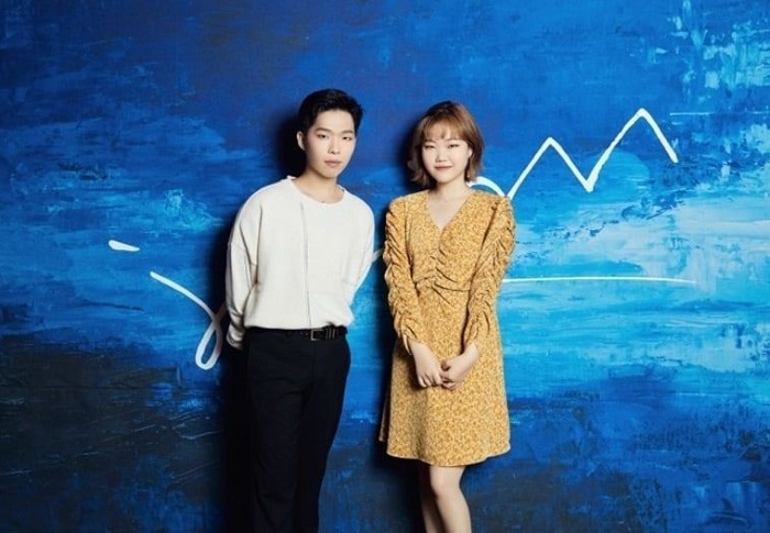 AKMU: A Career In Song Ratings