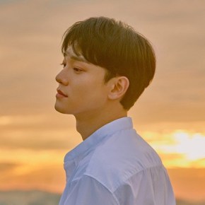 Song Review: Chen (EXO) – Shall&nbsp;We?