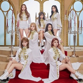 Buried Treasure: Dreamcatcher – Silent&nbsp;Night