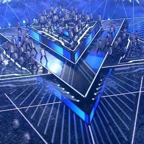 Song Review: Produce 101 Japan – It’s&nbsp;Coming