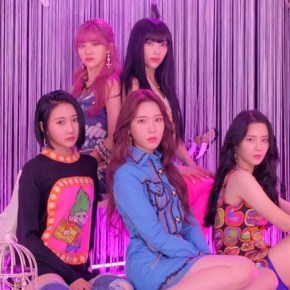 Song Review: Purple Beck – Dream&nbsp;Line