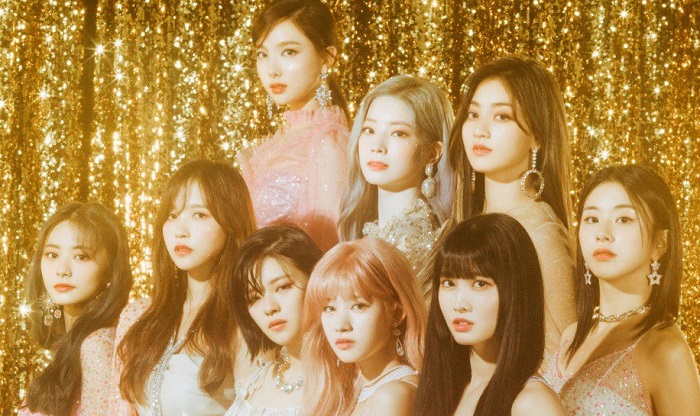 Song Review: Twice – Feel Special | The Bias List // K-Pop Reviews