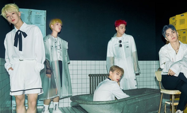 K-POP・アジア VANNER VANNER | Kpop Wiki | Fandom