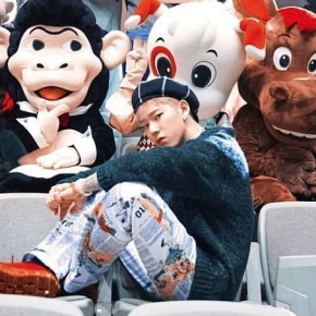 Song Review: Zico – Daredevil (ft. Jvcki Wai &&nbsp;YUMDDA)