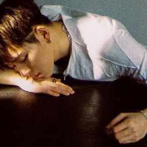 Song Review: Zico –&nbsp;Human