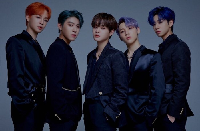 AB6IX: A Career In Song Ratings