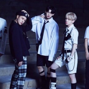 Song Review: A.C.E –&nbsp;Savage