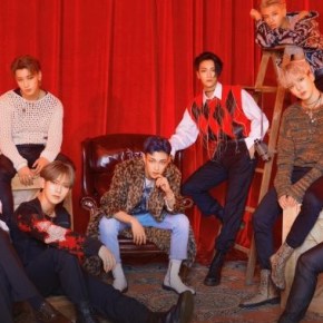 Buried Treasure: ATEEZ –&nbsp;WIN
