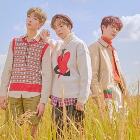 Song Review: BDC (Boys Da Capo) – Remember&nbsp;Me