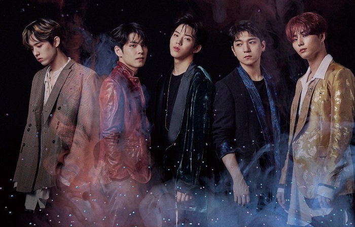 day6-deep-in-love.jpg?w=610&h=390