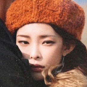 Song Review: Heize – Falling Leaves Are&nbsp;Beautiful