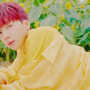 Song Review: Jeong Sewoon – When It&nbsp;Rains