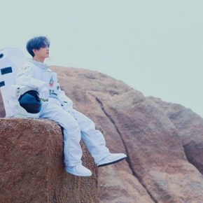 Song Review: Lim Hyunsik (BTOB) – Dear&nbsp;Love