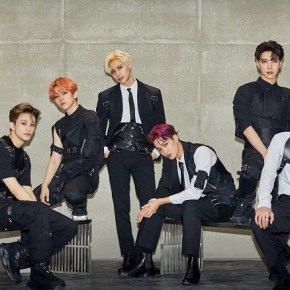 Buried Treasure: SuperM – I Can’t Stand The&nbsp;Rain